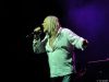 uriah-heep-in-podium-victorie-11-7-2017-29