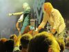 uriah-heep-in-podium-victorie-11-7-2017-34