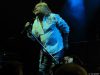 uriah-heep-in-podium-victorie-11-7-2017-6