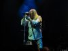 uriah-heep-in-podium-victorie-11-7-2017-8