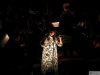wende-gelders-orkest-in-paradiso-20150624-1