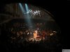 wende-gelders-orkest-in-paradiso-20150624-15