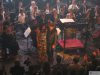 wende-gelders-orkest-in-paradiso-20150624-20