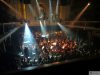 wende-gelders-orkest-in-paradiso-20150624-8