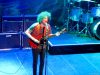 wolfmother-in-paradiso-amsterdam-26-4-2016-139