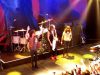 wolfmother-in-paradiso-amsterdam-26-4-2016-164