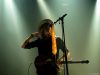 wovenhand-in-melkweg-5-10-2016-20