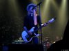 wovenhand-in-melkweg-5-10-2016-27