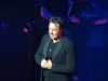 marco-borsato-in-carr-27-11-2018-32