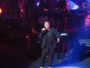 marco-borsato-in-carr-27-11-2018-67