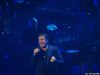 marco-borsato-in-carr-27-11-2018-48