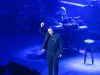 marco-borsato-in-carr-27-11-2018-7
