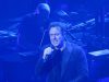 marco-borsato-in-carr-27-11-2018-42