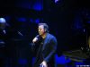 marco-borsato-in-carr-27-11-2018-35