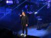 marco-borsato-in-carr-27-11-2018-34