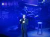 marco-borsato-in-carr-27-11-2018-8