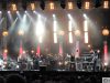 peter-gabriel-westerpark-29-6-2007-9