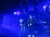 marco-borsato-in-carr-27-11-2018-40