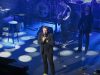 marco-borsato-in-carr-27-11-2018-5