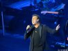marco-borsato-in-carr-27-11-2018-62