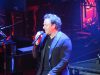 marco-borsato-in-carr-27-11-2018-69