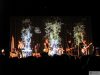 deus-in-vredenburg-20111123-1