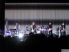 deus-in-vredenburg-20111123-7
