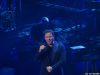marco-borsato-in-carr-27-11-2018-49