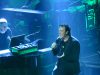 marco-borsato-in-carr-27-11-2018-26