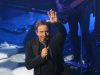 marco-borsato-in-carr-27-11-2018-4