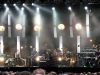 peter-gabriel-westerpark-29-6-2007-2