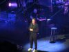 marco-borsato-in-carr-27-11-2018-33