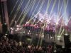 marco-borsato-in-carr-27-11-2018-3