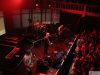 blf-in-paradiso-25-4-2014-79